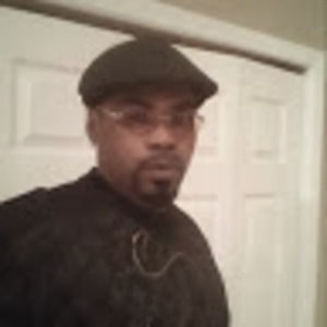 Meet your Posher, Herbert